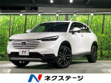 純正9インチナビ ホンダセンシング バックカメラ パワーバックドア