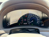気になるお車がありましたら右の電話番号から直接お店にお問い合わせください。支払方法から車両情報、状態までなんでもご説明させて頂きます。スタッフ一同ご連絡お待ちしております。