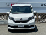 全車に安心のディーラー保証1年間・走行距離無制限の『ホッと保証』つきです。