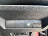 【運転席操作部】運転に役立つ機能ばかり!快適なドライブにしてくれること間違いなし!!