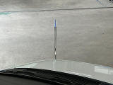 車両状態証明書付きの車両に関しましては、郵送でのご契約も可能です