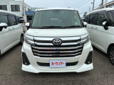 高年式車〜登録済車など、お得な中古車を取り揃えております。お気軽にご来店下さい。スタッフ一同お待ちしております。