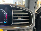 メルセデス・ベンツの定める厳しい基準をクリアしたお車のみをご案内させて頂きます。「認定中古車」は納車前整備がポイントです。販売するに相応しい車両の選定と、納車前整備に力を注いでおります。