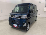 お探しのお車がございましたら遠慮なく店舗スタッフにご相談下さい。