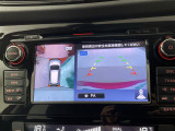 ◆北海道、東北、関東、中部、関西、中国、四国、九州、沖縄、全国各地どこからでも対応可能です!!お気軽にガリバーにお気軽にご相談ください!!