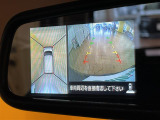 ◆北海道、東北、関東、中部、関西、中国、四国、九州、沖縄、全国各地どこからでも対応可能です!!お気軽にガリバーにお気軽にご相談ください!!