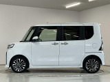 【オプション多数】大好評ボディーへのガラスコーティング施工承ります☆ご納車でキレイなのは当たり前♪その後のお手入れは水洗いでOK!いかに良い状態を保つかがカギ☆純正や社外パーツ等も取り寄せ・取付可能☆