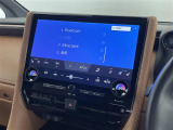 ◆【お問い合わせください】写真の内容に関してやおクルマ購入までの流れなどご不明点、ご質問等がございましたらお気軽にガリバー店舗までお問い合わせください。