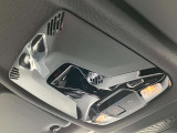 お車のご質問等ございましたらお気軽にお問い合わせ下さい。BMW Premium Selection浦安店【無料通話】0078-6003-050408 スタッフ一同心よりお待ちしております。