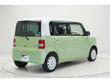 当社では自動車保険、ドライバーに支持されているロードサービスJAFも取り扱いしております。