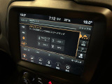 ◆全国納車可能です。納車方法及び費用につきましては、お気軽にコーディネーターまでご相談ください。遠方のご納車の際も我々がしっかりサポートさせて頂きます。お気軽にスタッフまでご相談下さい。