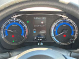 走行43,604Kmです。