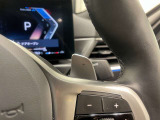 黒レザーシート BMW正規ディーラー/認定中古車2年保証 弊社デモカー 禁煙 アクティブクルーズコントロール 全方位カメラ/全方位センサー パーキングアシスト シートヒーター ワイヤレスチャージャー