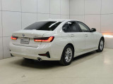 BMW・MINIの新車・中古車の販売はもちろん、下取り、買取も強化をしております。国産車での下取りなども行っておりますので、是非お問合せくださいませ!
