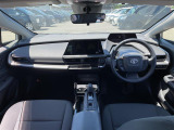 ◆気になる車は専用ダイヤルからお問い合わせください!メールでのお問い合わせも可能です!!◆試乗可能です!!