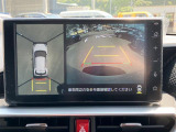 購入後のアフターサービスにも自信!九州陸運局指定工場完備で安心のカーライフをお約束いたします。