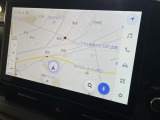 ノア 1.8 ハイブリッド S-Z ワンオーナー 修復歴無し