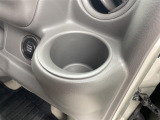 ◆【お問い合わせください】写真の内容に関してやおクルマ購入までの流れなどご不明点、ご質問等がございましたらお気軽にガリバー店舗までお問い合わせください。