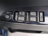 ダイハツディーラーでは「ダイハツ認定U-CAR」という基準を設け、車選びに詳しくないお客様でも「安心して選べる」をご提供しています。