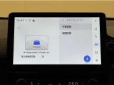 ドライブレコーダーを装備!動画を残すことで万が一の事態に遭遇した時の必須アイテムです。