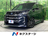 トヨタ ノア