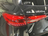 独自ルートにより、国産車・輸入車各ブランドのお車を高価下取をさせて頂きます。高年式車、低走行車、大切に扱っていたお車など、最大限努力させて頂きます!まずはご相談下さいませ。