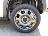 ■□■□■ 「この車、欲しいものと少し違うかも・・・」と思ったそこのあなた!諦めるのはまだ早いです! ■□■□■