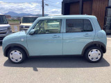 ■□■□■ 「この車、欲しいものと少し違うかも・・・」と思ったそこのあなた!諦めるのはまだ早いです! ■□■□■