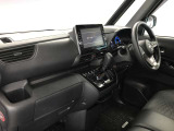 車両の状態、見積もり金額など気になる点ご質問等ございましたらお気軽にメール、ご連絡下さい。細かくご説明致します★