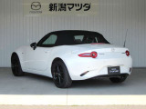 車両本体価格に点検整備費用が含まれています。当社基準および保安基準に合わせ、要交換、修理と判断された部品は当社負担にて整備させていただきます。追加整備費用はかかりませんのでご安心ください。