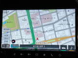 【任意保険】自動車保険の試算や各保険会社の保険料比較等についてもお気軽にご相談ください!またちょい得プランといったバンパー保険といったディーラー独自の特典もございます!(詳しくはスタッフまで)