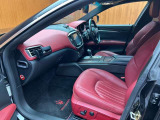 ◆全国納車可能です。納車方法及び費用につきましては、お気軽にコーディネーターまでご相談ください。遠方のご納車の際も我々がしっかりサポートさせて頂きます。お気軽にスタッフまでご相談下さい。
