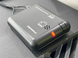 【ETC】高速道路の料金所をストレスなく通過!話題のスポットやサービスエリアに多い「スマートIC」利用時は必須のアイテムです。当店でセットアップを実施、ご納車当日からすぐにご利用いただけます!