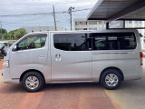カープレシャスではご納車後もお客様に安心しておクルマにお乗り頂くため、【2か月又は2,000km】の保証をお付けしております!当社は保証金額をお支払い総額に含ませていただいております!