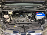 親切・丁寧な専門メカニックスタッフが応対!・車検・点検整備・事故等の修理などアフターサービスも安心。お車のカスタマイズもネクステージのサービススタッフまでご相談ください!