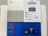 買う時だけでなく、買った後も「安心・満足」が続く。それが、Hondaの認定中古車です♪