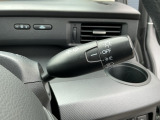 この度は、当店のお車をご覧いただきまして誠にありがとうございます。お気軽にお問い合わせください。