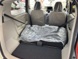 安心の保証内容。全車「1ヶ月または1000キロ」まで無償保証。延長保証にご加入で「最大2年または20000万キロ」まで保証いたします。