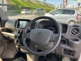 自動車保険代理店!自動車保険取り扱っております!ご加入をご希望の方、お見積もり、ご加入条件見直しなど、何でもお問い合わせください。