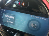 ◆LIBERALAは、輸入車選びの新たなスタイルを提案するインポート・セレクト・ブランドです。オーナー様となる方がクルマから直接感じる感性を第一にした、最良の一台との出会いをコーディネートいたします。