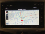 ☆☆☆当店の展示車をご覧いただきありがとうございます。当社販売車両は全車、安心のメーカー保証/ディーラー保証付きです。当店スタッフ自慢の車両をぜひご覧ください。
