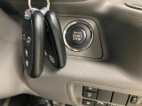 【陸送サービス】ご遠方のお客様には専門業者を介した輸送納車サービスがございます(※有料)。お住まい、お届けご希望の地域をご連絡いただければ費用のお見積もりと輸送期間の目安をご案内させていただきます。