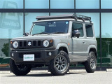 店舗にて現車の確認もいただけますので、お電話で在庫のご確認の上是非ご来店くださいませ。