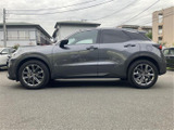 LBX リラックス 