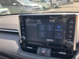 オートリース取り扱っております。当社はコアラクラブ加盟店【コアラクラブ多良見インター店】です。
