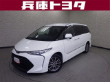 掲載中の車両は商談中や売約済みの場合があります。ご来店の前に掲載店舗へご確認をお願いいたします。