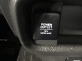 安心して選べる中古車を。乗ってからも安心が続く中古車を選び抜きました。お気軽にお問い合わせください♪