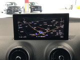 当社の展示車は全車両に車両状態説明書(AIS)を掲示しております。修復歴の有無は勿論、ドア等の外板の交換歴の有無までも表示☆口頭説明では無く書面にて分かり易く表記案内させて頂いております!