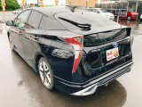 当店では軽自動車から普通車まで幅広くオールメーカーの車種・色・グレードを豊富に揃えております。