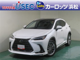 アフターサービスを継続してご提供出来る近隣のお客様への販売に限定させていただきます。